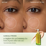 Regenerating Cleanser - Tata Harper - Beauties Lab