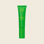 Regenerating Cleanser - Tata Harper - Beauties Lab