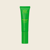 Regenerating Cleanser - Tata Harper - Beauties Lab