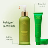 Regenerating Cleanser - Tata Harper - Beauties Lab