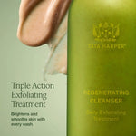 Regenerating Cleanser - Tata Harper - Beauties Lab