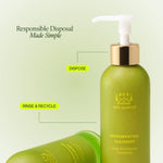 Regenerating Cleanser - Tata Harper - Beauties Lab