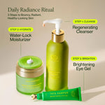 Regenerating Cleanser - Tata Harper - Beauties Lab