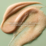 Regenerating Cleanser - Tata Harper - Beauties Lab
