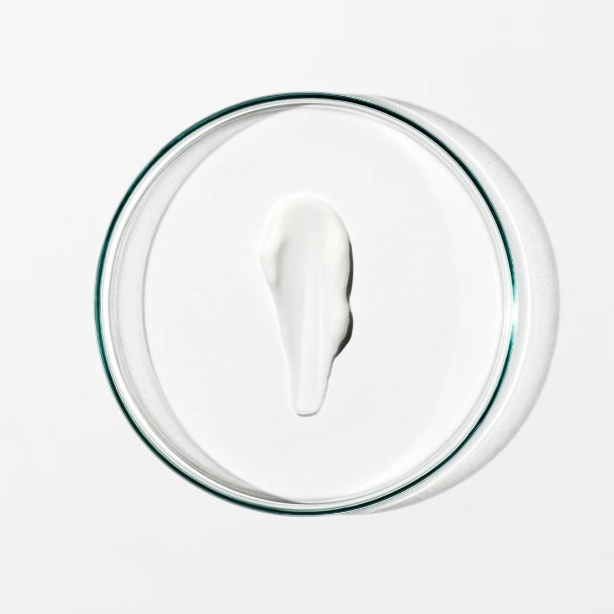 Regenerating Eye Cream - Grown Alchemist - Beauties Lab