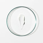 Regenerating Eye Cream - Grown Alchemist - Beauties Lab