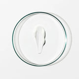 Regenerating Eye Cream - Grown Alchemist - Beauties Lab