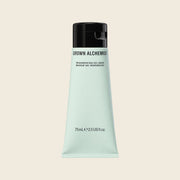 Regenerating Gel Masque - Grown Alchemist - Beauties Lab