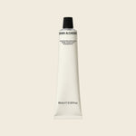 Regenerating Moisturizer - Grown Alchemist - Beauties Lab