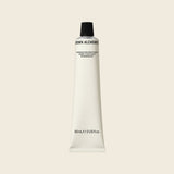 Regenerating Moisturizer - Grown Alchemist - Beauties Lab