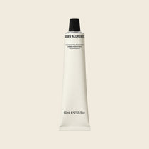 Regenerating Moisturizer - Grown Alchemist - Beauties Lab