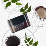 Regenerating Peptide Night Cream - Grown Alchemist - Beauties Lab