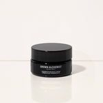 Regenerating Peptide Night Cream - Grown Alchemist - Beauties Lab