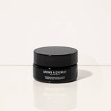 Regenerating Peptide Night Cream - Grown Alchemist - Beauties Lab