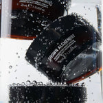 Regenerating Peptide Night Cream - Grown Alchemist - Beauties Lab