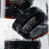 Regenerating Peptide Night Cream - Grown Alchemist - Beauties Lab