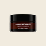 Regenerating Peptide Night Cream - Grown Alchemist - Beauties Lab
