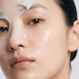 Regenerative Exosomes Compound K Mask - VENN Skincare - Beauties Lab