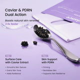 Rejuvenating Caviar PDRN Real Deep Mask - Biodance - Beauties Lab