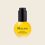 Rejuvenating Face Serum - Malaya Organics - Beauties Lab