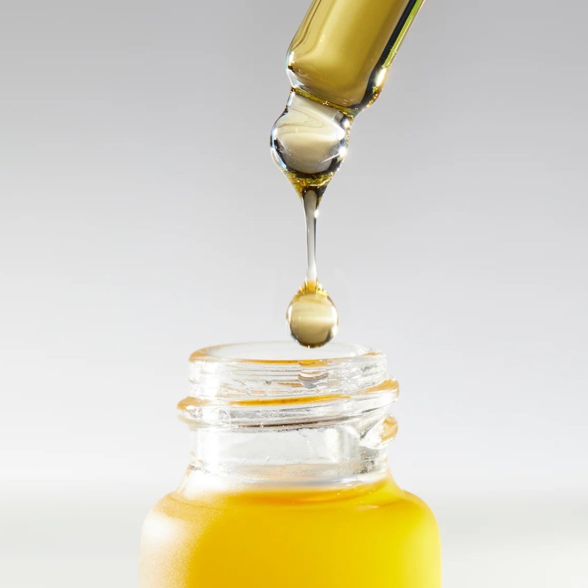 Rejuvenating Face Serum - Malaya Organics - Beauties Lab