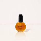 Rejuvenating Face Serum - Malaya Organics - Beauties Lab