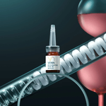 Rejuvenative PDRN - NE Ampoule - Face Serum - VENN Skincare - Beauties Lab