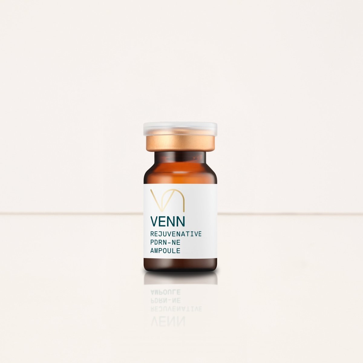 Rejuvenative PDRN - NE Ampoule - Face Serum - VENN Skincare - Beauties Lab
