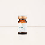 Rejuvenative PDRN - NE Ampoule - Face Serum - VENN Skincare - Beauties Lab