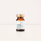 Rejuvenative PDRN - NE Ampoule - Face Serum - VENN Skincare - Beauties Lab