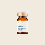 Rejuvenative PDRN-NE Ampoule - Face Serum - VENN Skincare - Beauties Lab