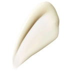 Repairative Moisturizer - Tata Harper - Beauties Lab