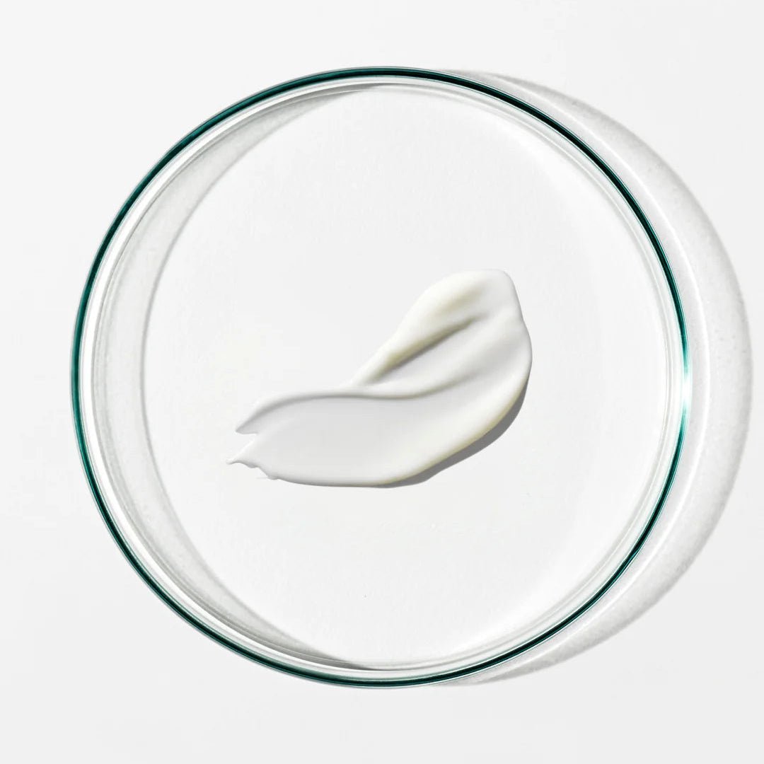 Restorative Hand Cream - Grown Alchemist - Beauties Lab
