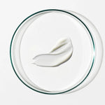 Restorative Hand Cream - Grown Alchemist - Beauties Lab