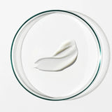 Restorative Hand Cream - Grown Alchemist - Beauties Lab