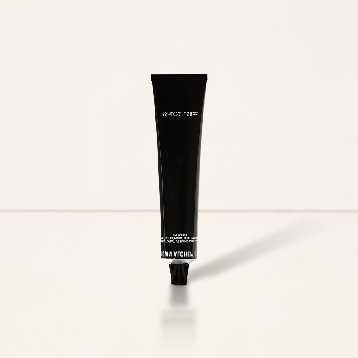 Restorative Hand Cream - Grown Alchemist - Beauties Lab