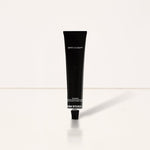 Restorative Hand Cream - Grown Alchemist - Beauties Lab