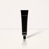 Restorative Hand Cream - Grown Alchemist - Beauties Lab