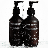 Resurfacing Body Cleanser - Grown Alchemist - Beauties Lab