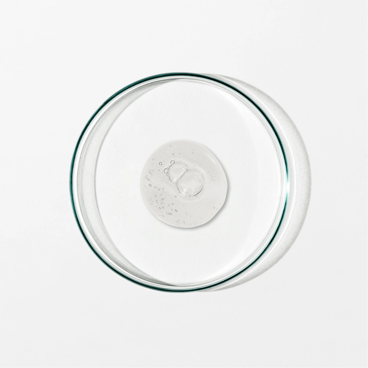 Resurfacing Body Cleanser - Grown Alchemist - Beauties Lab
