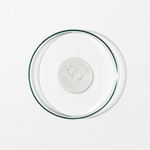 Resurfacing Body Cleanser - Grown Alchemist - Beauties Lab