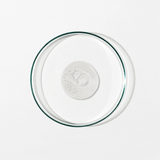 Resurfacing Body Cleanser - Grown Alchemist - Beauties Lab