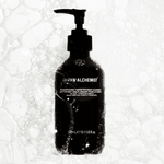 Resurfacing Body Cleanser - Grown Alchemist - Beauties Lab