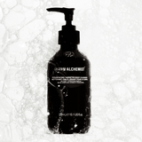 Resurfacing Body Cleanser - Grown Alchemist - Beauties Lab