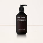 Resurfacing Body Cleanser - Grown Alchemist - Beauties Lab