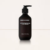 Resurfacing Body Cleanser - Grown Alchemist - Beauties Lab