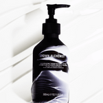 Resurfacing Body Lotion - Grown Alchemist - Beauties Lab