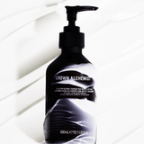 Resurfacing Body Lotion - Grown Alchemist - Beauties Lab