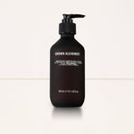 Resurfacing Body Lotion - Grown Alchemist - Beauties Lab