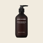 Resurfacing Body Lotion - Grown Alchemist - Beauties Lab